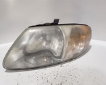 Driver Left Headlight Fits 01-07 CARAVAN 983050SAME DAY SHIPPING *Tested - £49.68 GBP