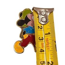 Item image 4