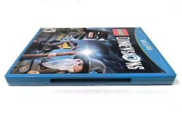 Item image 6