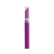Revlon Ultra HD Lipstick - 765 HD Blossom - 0.06 fl oz - $11.87