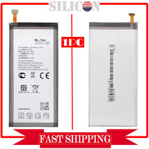 BL-T44 Battery For LG Stylo 5 LMQ720QM6 Q720MS LMQ720TSW Q720TS LMQ720QM... - $17.99