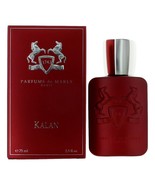 Parfums de Marly Kalan by Parfums de Marly, 2.5 oz Eau De Parfum Spray for Men - £149.57 GBP