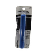 CoverGirl Professional 3 in 1 Curved Brush Black 205 Mascara - £6.03 GBP