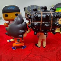 Item image 11