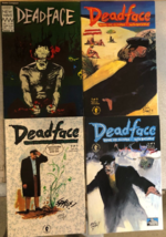 Item image 1 image 1