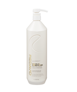 Redavid Orchid Oil Conditioner, Liter - £52.56 GBP