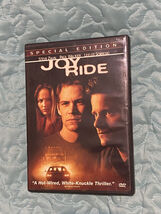 Item image 1 image 1