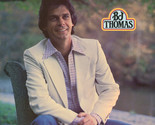 You Gave Me Love [Record] B. J. Thomas - $12.99