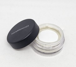 New bareMinerals Eye Shadow Eye Color Dandelion .02oz Loose Powder Shimmer image 2