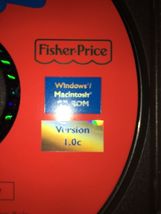 Item image 7
