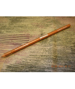 KOHL KAJAL LIPLINER BY JORDANA CAPPED &amp; NEW COLOR  - CLASSIC BRONZE - SA... - $1.33 CAD