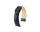 HIRSCH Excellent Quality Quick Release Watch Band Comfortable Genuine Le... - £31.83 GBP