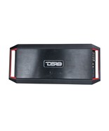 Ds18 Power Amplifier Genx 1600 474079 - $1,815.52 MXN