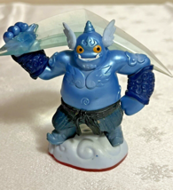 * Gusto Skylanders Trap Team Master SuperChargers Imaginators Wii PS4 Xb... - $6.93