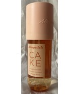 Cake By Aeropostale Body Mist, 8 oz / 237 mL, New - $24.74