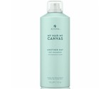Alterna My Hair My Canvas Another Day Dry Shampoo With Botanical Caviar ... - £15.99 GBP