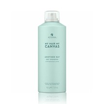 Alterna My Hair My Canvas Another Day Dry Shampoo With Botanical Caviar 5oz 142g - £15.59 GBP