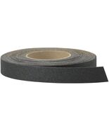 3M Safety-Walk Heavy Duty Tread, Black, 1-Inch by 60-Foot Roll, 7731 - $867.56 MXN