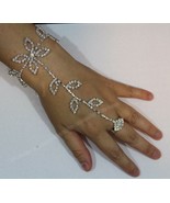 Wedding Bracelet - £12.41 GBP