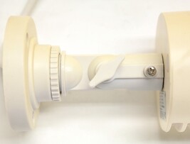 Night Owl IP-8LTA-B-V2 4K Security Camera image 3