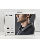 Sony SRS-NS7 Wireless Portable Bluetooth Neckband Speaker  - £113.20 GBP