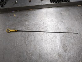 Engine Oil Dipstick For 18-19 Ford F-150  2.7 FL3E6750BB - $368.96 MXN