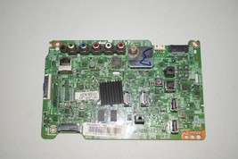 Samsung UN58J5190AFXZA Main Board - (BN97-10423A) - BN94-10553A - $49.45