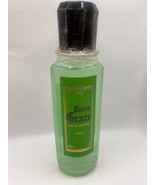 DIVINE GRACE Perfume 250ml - $23.99