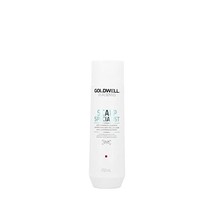 Goldwell Dualsenses Scalp Specialist Anti Dand Ruff Shampoo 250ml  - £17.26 GBP