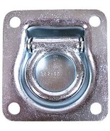 1-3/8&quot; Reces Rope Ring - €30,89 EUR