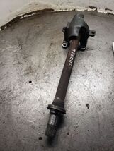 Axle Shaft Jackshaft 2.4L Automatic Transmission Fits 09-14 TSX 1230421 - $76.28