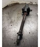 Axle Shaft Jackshaft 2.4L Automatic Transmission Fits 09-14 TSX 1230421 - $106.90 CAD