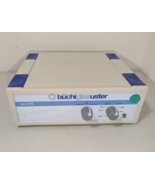 Buchi Buchiglasuster cc 075 Glasuster cc075 22.08020.0000 - €267,69 EUR