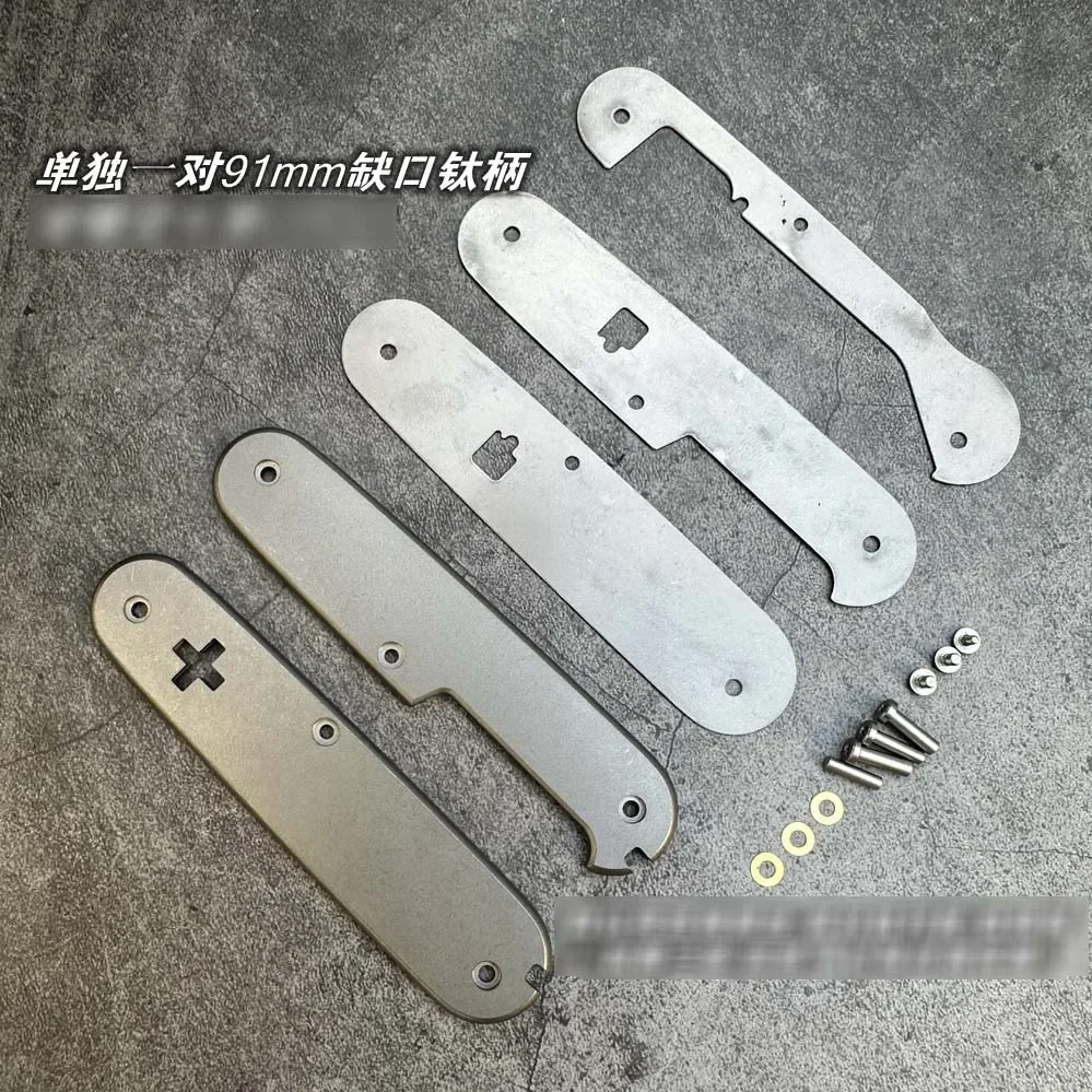 Tools Pocket G10 Paper Outdoor Scale EDC Unpacking Knife Alloy Cutter Po... - $41.78+