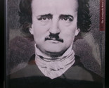 CENTIPEDE PRESS LIBRARY OF WEIRD FICTION: EDGAR ALLAN POE First edition ... - $405.00