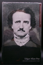 Centipede Press Library Of Weird Fiction: Edgar Allan Poe First Edition New Ltd. - £319.00 GBP