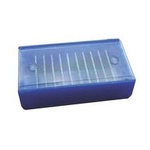 M + R 701000050Replacement Blade Standard 10in Case  - £11.38 GBP