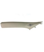 2020-2024 Buick Encore GX LH Driver Left Interior A-Pillar Assembly OEM - $64.30
