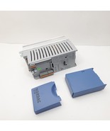 Nord NORDAC SK 511E-750-340-A Frequency Inverter 3~ 380-480VAC 3.2A 0.75... - $222.25 CAD