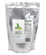 Tea zone Matcha Green Tea Premium Powder Mix 2.2 lbs New - $32.65