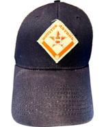 VTG Houston Astros Throwback Fan Favorite Snapback Adjustable Mesh Truck... - €11,07 EUR