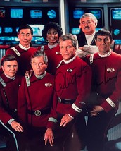 Item image 1 image 1