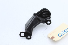 02-05 Subaru Impreza Wrx M/T Manual Transmission Bracket Q9127 - £33.04 GBP