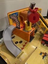 Item image 13
