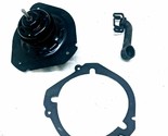 Motorcraft MM529 Ford F29Z-18527-D Fits Aerostar Villager Rear Blower Mo... - $49.47