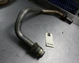 Air Injection Line From 1986 Honda Accord  2.0 - $34.95