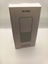 S l1600 thumb200
