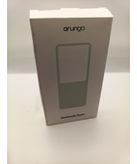 MP3 Player 32GB with Speaker Earphone Portable Hifi Lossles Sound MP3 Mi... - €22,09 EUR