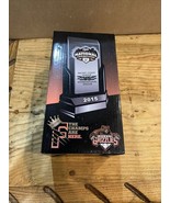 Fresno Grizzlies 2015 REPLICA TROPHY PCL Vs. International League - $59.99