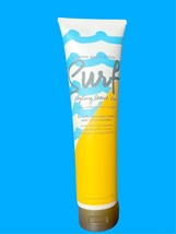 Bumble and bumble Surf Styling Leave In Gel-creme Conditioner 5 oz NWOB MSRP $30 - £11.86 GBP